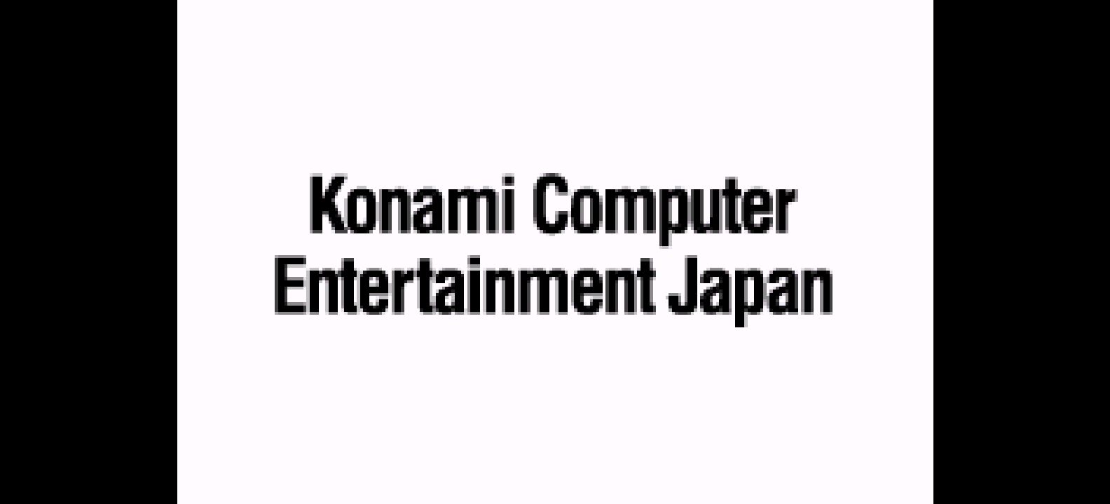 游戏王! - 怪兽决斗8 破灭的大邪神[天使汉化组](简)(JP)(128Mb)